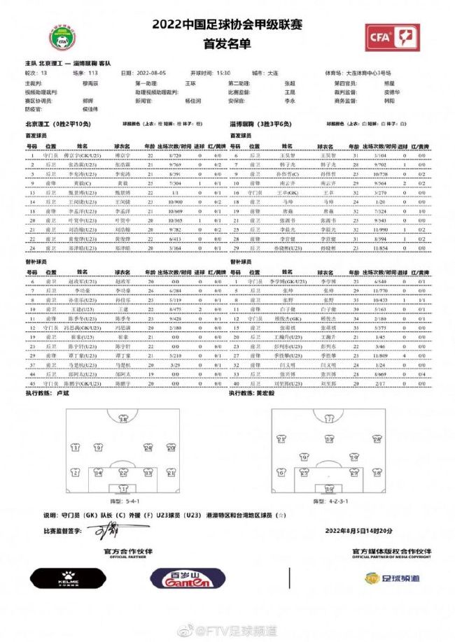 再谈续约——俱乐部希望我继续工作，这很重要，我并没有着急。